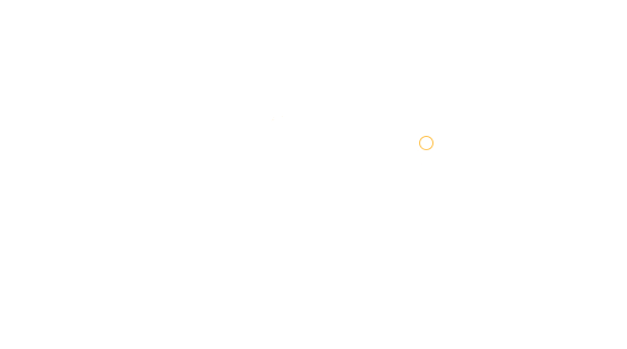 Satnam Agriculture Works Location